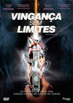VINGANCA SEM LIMITES