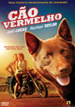 CAO VERMELHO