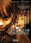 DESPERTAR DOS MORTOS