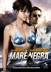 MARE NEGRA