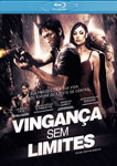 VINGANCA SEM LIMITES