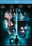 SETE ALMAS