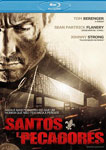SANTOS E PECADORES