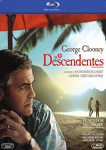 OS DESCENDENTES