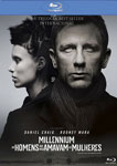MILLENNIUM -1