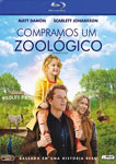 COMPRAMOS UM ZOOLOGICO