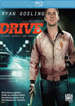 DRIVE
