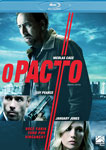 O PACTO