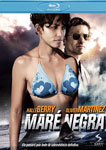 MARE NEGRA