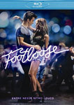 FOOTLOOSE