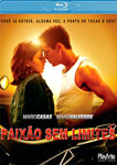 PAIXAO SEM LIMITES