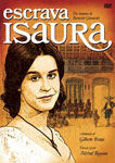 ESCRAVA ISAURA-DISCO 1