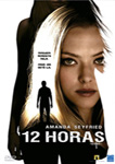 12 HORAS