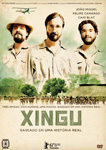XINGU
