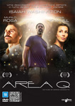 AREA Q