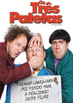 OS TRES PATETAS