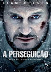 A PERSEGUICAO