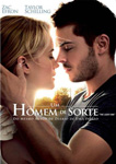 UM HOMEM DE SORTE