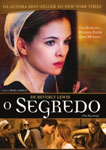 O SEGREDO