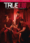 TRUE BLOOD-QUARTA TEMPORADA-DISCO 3