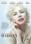 SETE DIAS COM MARILYN