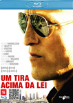 UM TIRA ACIMA DA LEI