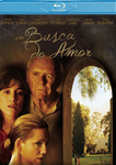 EM BUSCA DO AMOR