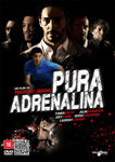 PURA ADRENALINA