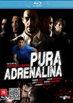 PURA ADRENALINA