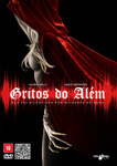 GRITOS DO ALEM