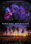 PARAISOS ARTIFICIAIS