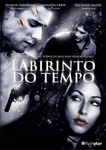 LABIRINTO DO TEMPO