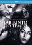 LABIRINTO DO TEMPO