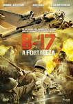 B-17-A FORTALEZA