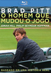 O HOMEM QUE MUDOU O JOGO