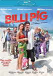 BILLI PIG