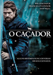O CACADOR