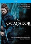 O CACADOR