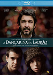 A DANCARINA E O LADRAO