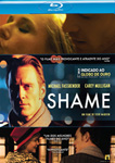 SHAME