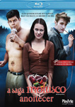 A SAGA MOLUSCO-ANOITECER