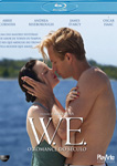 W.E.-O ROMANCE DO SECULO