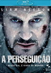 A PERSEGUICAO