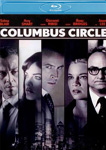 COLUMBUS CIRCLE