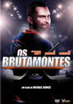 OS BRUTAMONTES