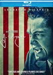 J. EDGAR