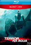 TERROR NA AGUA