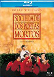 SOCIEDADE DOS POETAS MORTOS