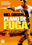 PLANO DE FUGA