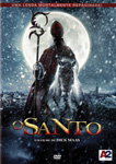 O SANTO